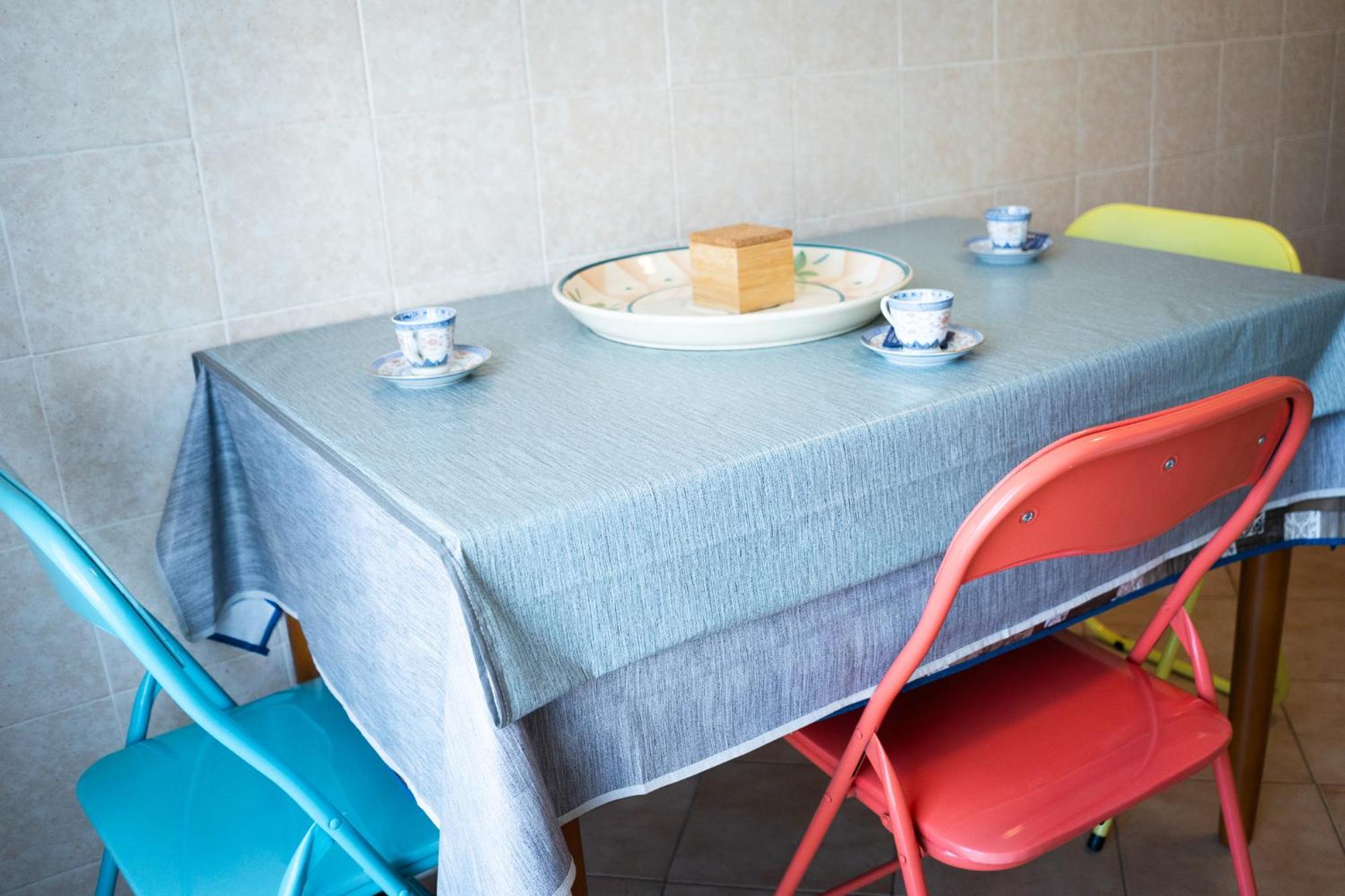 Nonna Pina Guest House [Moderno Appartamento vicino Metro A]Wifi,Netflix Roma Exterior foto